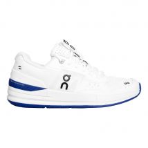 On The Roger Pro Tennisschuhe Damen