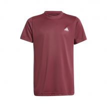 adidas Club T-Shirt Kinder