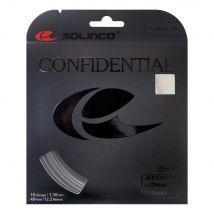 Solinco Confidential Saitenset 12,2m