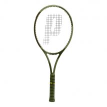 Prince Phantom 100 P (310g) Tennisschläger