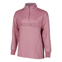 Bullpadel Inane Sweatshirt Damen