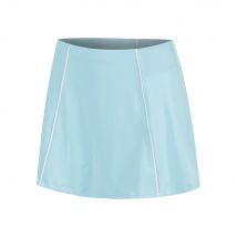 Original Penguin Colorblock Flounce Rock Damen