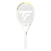 Tecnifibre TF-X1 270 V2 Tennisschläger