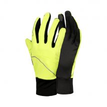 Odlo Intensity Safety Light Handschuhe