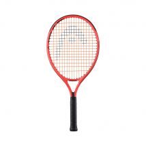 Head Radical Jr. 21 Tennisschläger