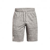 Under Armour Rival Terry Shorts Herren