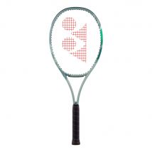Yonex Percept 100 D (305g) Tennisschläger