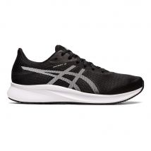 ASICS Patriot 13 Neutralschuh Herren