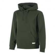 Björn Borg Centre Hoody Damen