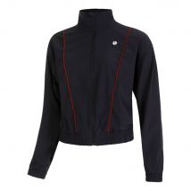 Björn Borg Ace Woven Track Trainingsjacke Damen