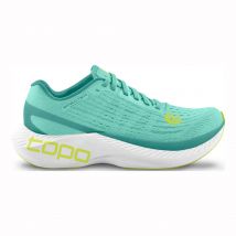 TOPO ATHLETIC Specter Wettkampfschuh Damen
