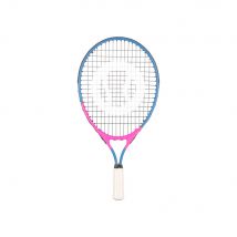 Racket Roots Kinder 19 Tennisschläger