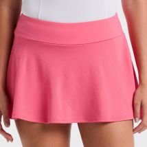 Original Penguin Grid Jacquard Rock Damen