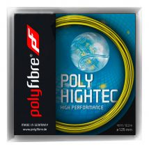 Polyfibre Poly Hightec Saitenset 12,2m