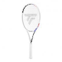 Tecnifibre T-Fight 315 ISO Tennisschläger