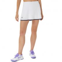 ASICS Court Rock Damen