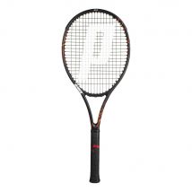 Prince Beast O3 98 Tennisschläger