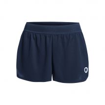 Tennis-Point Shorts Special Edition Damen