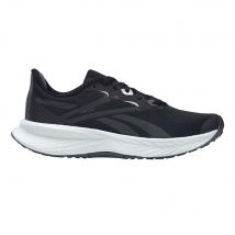 Reebok Floatride Energy 5 Neutralschuh Damen