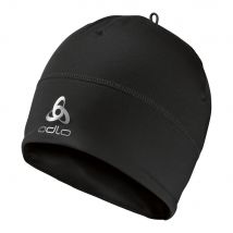 Odlo Polyknit Warm Eco Mütze