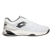 Lotto Mirage 100 II Tennisschuhe Herren