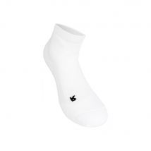 Falke TE2 Short Tennissocken Herren