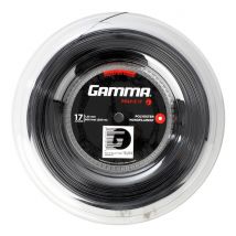 Gamma Poly Z Saitenrolle