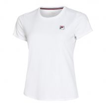 Fila Leonie T-Shirt Damen