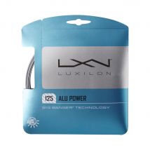 Luxilon Alu Power Saitenset 12,2m