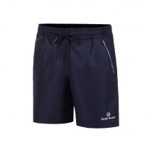 Sergio Tacchini Rob Pl Shorts Herren