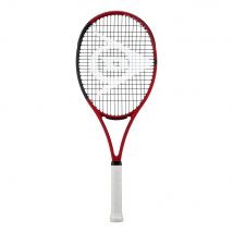 Dunlop CX 200 LS Tennisschläger