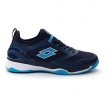 Lotto Mirage 200 Tennisschuhe Herren