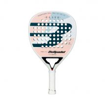 Bullpadel Elite W 25