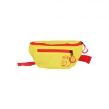 Gamma Tour Pickleball Tasche-Gelb,Rot