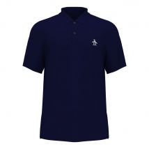 Original Penguin Legacy Gussett Polo Herren