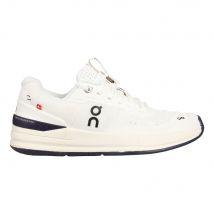 On The Roger Pro Tennisschuhe Damen