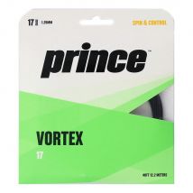 Prince Vortex Saitenset 12,2m