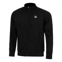 Fila Aston Trainingsjacke Herren