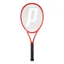 Prince Beast 100 (280g) Tennisschläger