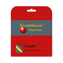 Kirschbaum Flash Saitenset