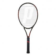Prince Beast 250 Tennisschläger