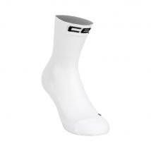 CEP Core Mid Cut 5.0 Kompressions-Socken Damen