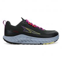 Altra Outroad Trailschuh Damen