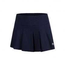 Original Penguin Pleated Rock Damen