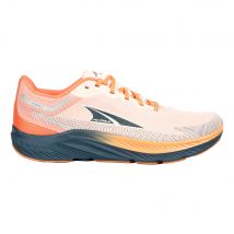 Altra Rivera 3 Neutralschuh Damen