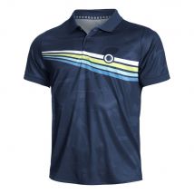 Tennis-Point Polo Special Edition Herren