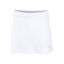 Limited Sports Performance Shiva Rock Damen-Weiß,Silber