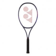 Yonex Percept 100 (300g) Tennisschläger