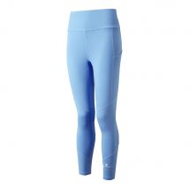 Ronhill Tech Crop Tight Damen