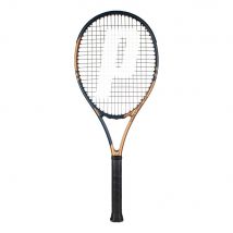 Prince Warrior 100 (300g) Tennisschläger